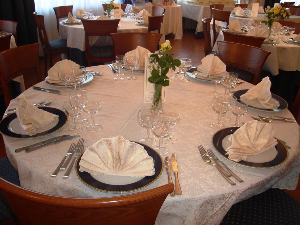Hotel Eden Perdifumo Dış mekan fotoğraf
