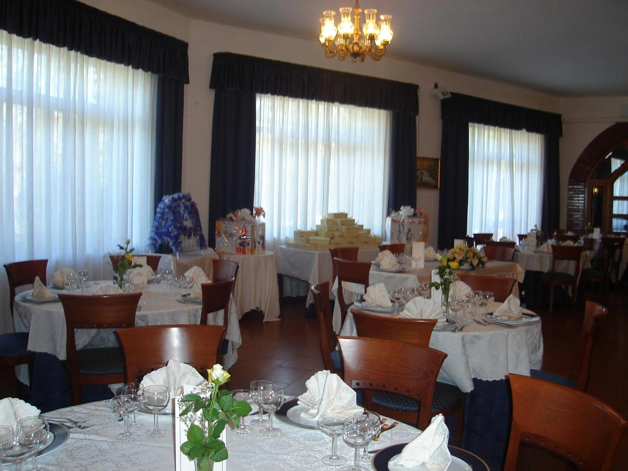 Hotel Eden Perdifumo Dış mekan fotoğraf